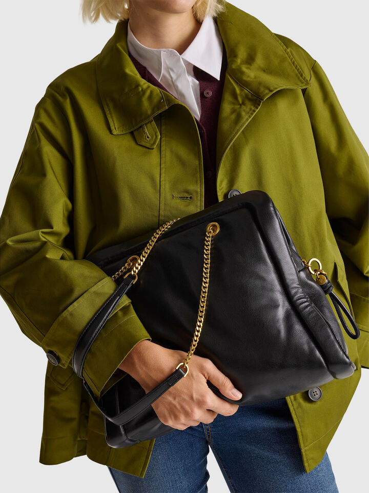 BAG Women image number 4